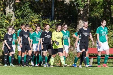 Bild 60 - F RS Kiel - IF Stjernen Flensborg : Ergebnis: 3:2